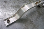 кронштейн WEBASTO (новый) (4G0265283) (4D0265283) для Audi A8 с 1994-1998г