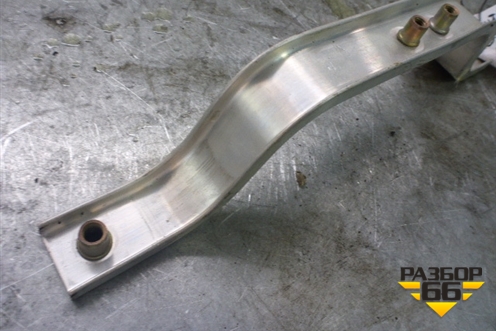 Кронштейн WEBASTO (новый) (4G0265283) (4D0265283) для Audi A8 с 1994-1998г