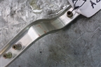 кронштейн WEBASTO (новый) (4G0265283) (4D0265283) для Audi A8 с 1994-1998г