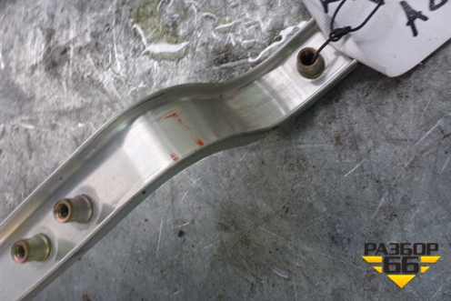 Кронштейн WEBASTO (новый) (4G0265283) (4D0265283) для Audi A8 с 1994-1998г