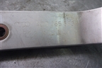 кронштейн WEBASTO (новый) (4G0265283) (4D0265283) для Audi A8 с 1994-1998г
