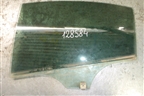 Стекло двери задней левой (седан) для Mazda Mazda 6 (GH) с 2007-2012г