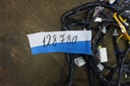 Проводка салонная (GDL267030B) для Mazda Mazda 6 (GH) с 2007-2012г