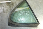 Стекло двери задней правой форточка (6812353100) для Lexus IS-250 с 2005-2013г