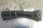Решетка стеклоочистителей правая (GS1F507R1) для Mazda Mazda 6 (GH) с 2007-2012г