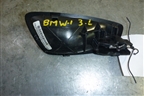 Ручка внутренняя двери задней левой для BMW 1-серия Е87/E81 с 2004-2011г