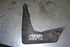 Брызговик задний левый (новый) для Seat Ibiza с 2002-2008г