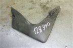 Брызговик задний правый (новый) для Seat Ibiza с 2002-2008г