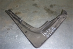 Брызговик задний правый (новый) для Seat Ibiza с 2002-2008г