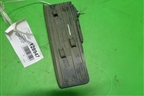 Накладка внутренняя (педаль отдыха) (1K1864777B) для Seat Leon с 2005-2013г