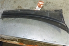 Решетка стеклоочистителей правая (BP4K507R1) для Mazda Mazda 3 (BK) с 2003-2009г