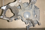 Кулак задний левый (2.0л.АКПП под ABS) для Mazda Mazda 6 (GH) с 2007-2012г