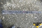 Усилитель порога (правый) для BMW X5 E70 с 2007-2013г