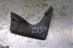 Брызговик задний правый (новый) для Seat Ibiza с 2002-2008г