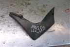 Брызговик задний левый (новый) для Seat Ibiza с 2002-2008г