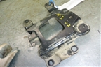 Кронштейн опоры КПП для Mazda Mazda 3 (BK) с 2003-2009г