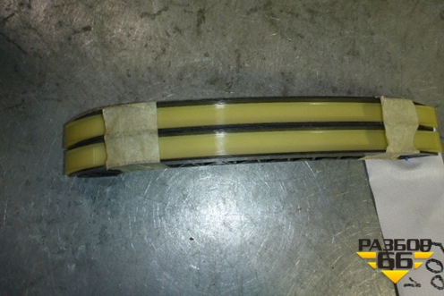 Успокоитель цепи (новый) (03D109509L) для Skoda Fabia с 1999-2007г