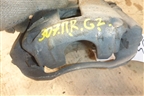 Суппорт передний правый для Peugeot 307 с 2001-2007г