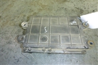 Блок управления двигателем (OM457LA EURO5/4-06) (0074467740) для Mercedes Benz  TRUCK Axor 2 с 2004г