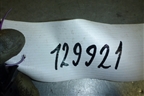 Выключатель пассажирской AIR BAG для Lexus IS-250 с 2005-2013г