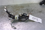 Проводка двери передней правой для Lexus IS-250 с 2005-2013г