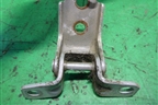 Петля двери передней правой верхняя для Mazda Mazda 3 (BK) с 2003-2009г