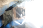 Выключатель пассажирской AIR BAG для VAZ Largus/Ларгус с 2012-2024г