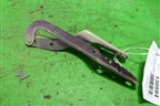 Петля капота правая для Peugeot 307 с 2001-2007г