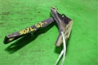 Петля капота левая для Peugeot 307 с 2001-2007г