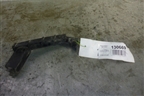 Кронштейн фары левой (GS1D50161) для Mazda Mazda 6 (GH) с 2007-2012г