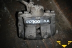 Суппорт передний правый для Lifan Breez с 2007г