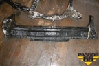 Панель задняя (новая) для Honda CR-V(RE) с 2006-2012г