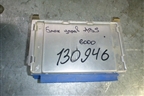 Блок управления ABS A0004467314 для Mercedes Benz  TRUCK Axor 2 с 2004г