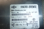 Блок управления ABS A0004467314 для Mercedes Benz  TRUCK Axor 2 с 2004г