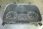 Щиток приборов (A0054464921) для Mercedes Benz  TRUCK Axor 2 с 2004г
