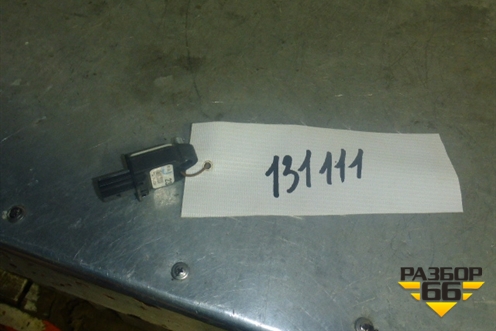 Датчик AIR BAG (на среднюю стойку) (8983153010) для Lexus IS-250 с 2005-2013г