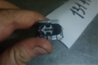 Датчик AIR BAG (на среднюю стойку) (8983153010) для Lexus IS-250 с 2005-2013г