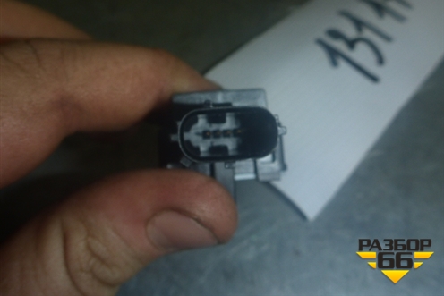 Датчик AIR BAG (на среднюю стойку) (8983153010) для Lexus IS-250 с 2005-2013г