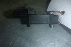 Датчик AIR BAG (на среднюю стойку) (8983153010) для Lexus IS-250 с 2005-2013г