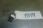 Датчик AIR BAG (на среднюю стойку) (8983153010) для Lexus IS-250 с 2005-2013г