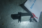 Датчик AIR BAG (на среднюю стойку) (8983153010) для Lexus IS-250 с 2005-2013г