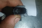 Датчик AIR BAG (на среднюю стойку) (8983153010) для Lexus IS-250 с 2005-2013г