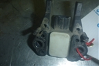Датчик AIR BAG (8917353040) для Lexus IS-250 с 2005-2013г