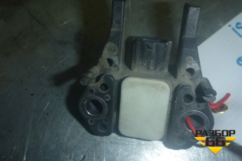Датчик AIR BAG (8917353040) для Lexus IS-250 с 2005-2013г