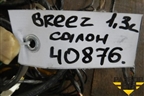 Проводка салонная для Lifan Breez с 2007г