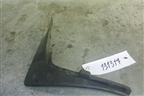 Брызговик задний правый (новый) для Seat Ibiza с 2002-2008г