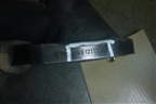Фланец двигателя системы охлаждения (новый) (06B121133G) для Volkswagen Passat (B5) с 1996-2005г