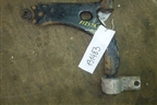 Рычаг передний левый (2S613051DA) для Ford Fiesta с 2001-2008г