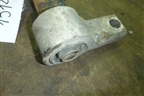Рычаг передний левый (2S613051DA) для Ford Fiesta с 2001-2008г