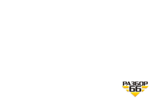 Ремень ручейковый (новый) (03E260849B) для Volkswagen Polo с 2001-2009г
